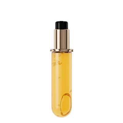 Kérastase Elixir Ultime L&apos;Huile Originale Haarolie Navulling - 75 ml