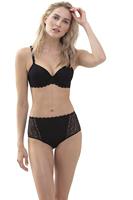 BH BI-Stretch - full cup Spacer Bh met beugel -74800 - Full Cup Bh - Goede ondersteuning - Voorgevormd - thumbnail