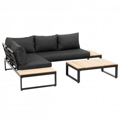 Greemotion Loungeset Rio Greemotion Loungeset Rio