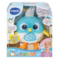 VTech lolibirds blauw - thumbnail