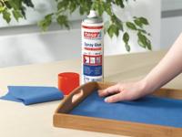 tesa Spuitlijm extra strong 500 ml 60022-00000-00 - thumbnail