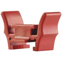 Rennsteig Werkzeuge 707 004 Lengteaanslag Geschikt voor merk Rennsteig Werkzeuge 707 001 - thumbnail