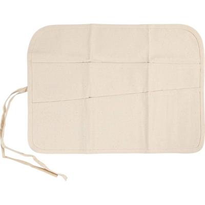 Creativ Company Organisator artiest, afm 45x33 cm, 300 gr, licht naturel, 1 stuk Creativ Company Organisator artiest, afm 45x33 cm, 300 gr, licht naturel, 1 stuk