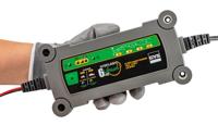 GYS Gysflash 6.12 029729 Druppellader 12 V 6 A - thumbnail