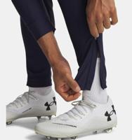 Under Armour Challenger Trainingspak heren S - thumbnail