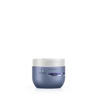 System Professional Smoothen Mask 400ml - thumbnail