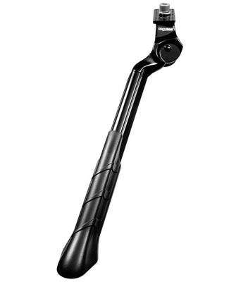 Ergotec zijstandaard "extrem" kickstand extreme 24-28" b