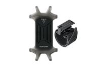Topeak Omni RideCase Stuurhouder 13,1 cm - Zwart - thumbnail
