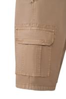 Bugatti Shorts 4409GD-76404C - thumbnail