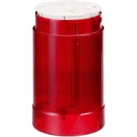 Schneider Electric Signaallamp XVMC34 XVMC34 1 stuk(s) - thumbnail