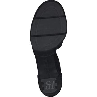 Paul Green 7930 - alle