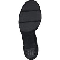 Paul Green 7930 - alle - thumbnail