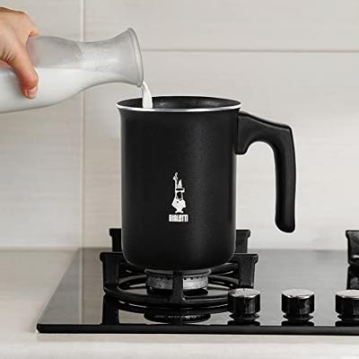 Bialetti Tutto Crema melkopschuimer