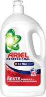 Ariel Professional Extra wasmiddel, fles van 4,95 liter, 110 wasbeurten - thumbnail