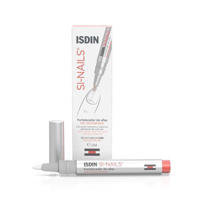 Isdin Si-nails Pen