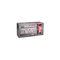DAP PL 07B dynamische spraak en instrument microfoon - thumbnail