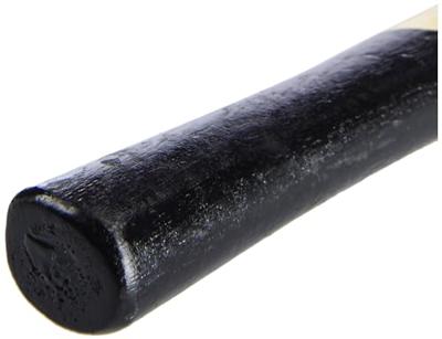 Brüder Mannesmann Bankhamer 100gr DIN 1041 (Hobby) - 76501 - thumbnail