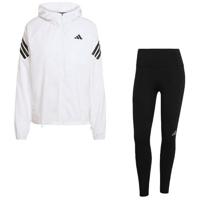 adidas adi365 Jack Legging Set Dames - thumbnail