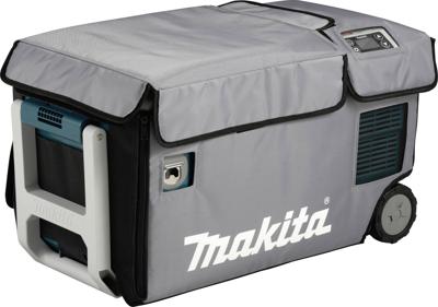 Makita CE00000001 Beschermhoes voor CW001G - CE00000001