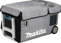 Makita CE00000001 Beschermhoes voor CW001G - CE00000001 - thumbnail