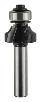 Makita Accessoires Afrondfrees 20,7x10,0 S8 - D-68460 - D-68460 Makita Accessoires Afrondfrees 20,7x10,0 S8 - D-68460 - D-68460