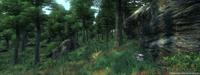The Elder Scrolls 4 Oblivion GOTY Edition - thumbnail