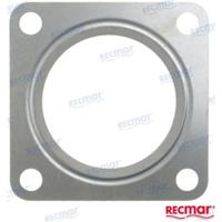 REPUESTOS MOTORES - Yanmar REC128300-13230 - JUNTA TURBO - thumbnail