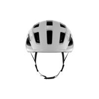 Lazer Tonic Kineticore Helm Ice grey - thumbnail