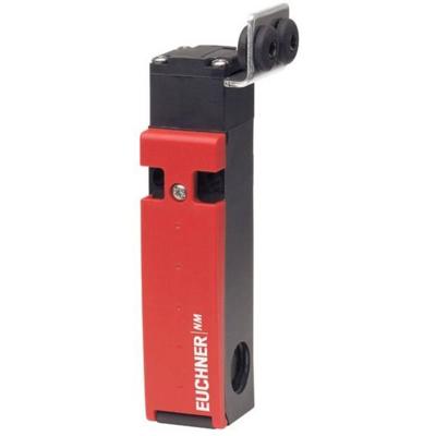 Euchner 84454 Veiligheidsschakelaar 1 stuk(s)