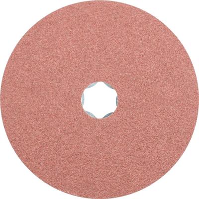 PFERD TOOLS 64190105 Schuurschijf Diameter 125 mm