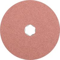 PFERD TOOLS 64190105 Schuurschijf Diameter 125 mm - thumbnail