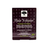 Hair volume 90 Tabletten - thumbnail