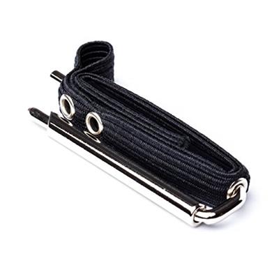 Dunlop 741 Capo - Slide Converter Dunlop 741 Capo - Slide Converter
