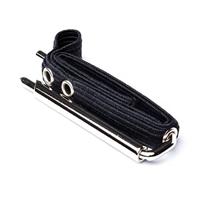 Dunlop 741 Capo - Slide Converter - thumbnail