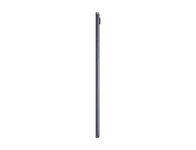 Samsung Galaxy Tab A 7.0, Android Tablet, WiFi, 7.040 mAh Accu, 10,4 inch TFT-Display, Vier Luidsprekers, 32 GB/3 GB RAM, Tablet In Grijs