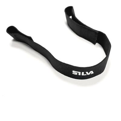 Silva free 2000 m - headlamp
