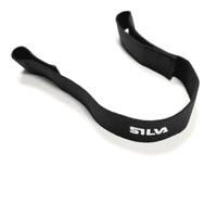 Silva free 2000 m - headlamp - thumbnail