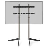 One For All WM7611 TV-voet 81,3 cm (32) - 165,1 cm (65) In hoogte verstelbaar - thumbnail
