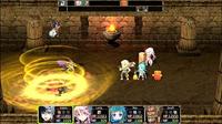 Miden Tower (Limited Run Games) - thumbnail