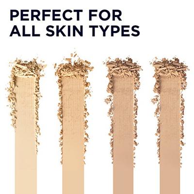 Rimmel London Poeder Stay Matte 008 Cashmere Rimmel London Poeder Stay Matte 008 Cashmere