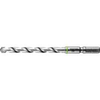 Festool Accessoires Steenboren DB STONE CE D6 3x - 769113 - thumbnail