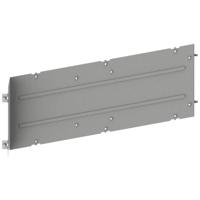 Siemens 8PQ5000-3BA58 8PQ50003BA58 1 stuk(s) - thumbnail