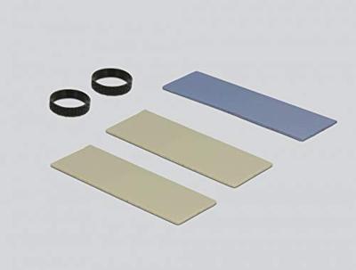 DeLOCK Heatsink 70 mm voor M.2 module