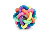 BZ SUMO MINI FIT RD 4,5X4,5X11 - thumbnail