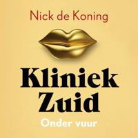 Onder vuur - thumbnail