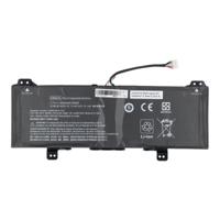 Laptop Accu 3600 mAh - thumbnail