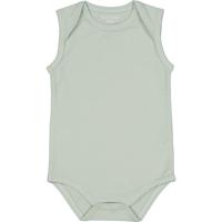 Romper - Groen - thumbnail