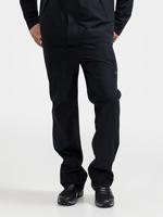 Craft 1910994 Core Explore Rain Set Men - Black - 4XL - thumbnail