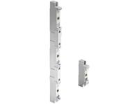 SV 3052.000 (VE2)  - Busbar support 3-p SV 3052.000 (quantity: 2) - thumbnail