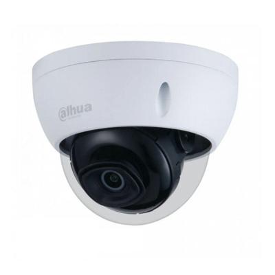 Dahua Technology Lite DH-iPC-hdbw2230e-s-s2 bewakingscamera pad IP-beveiligingscamera voor binnen en buiten 192.